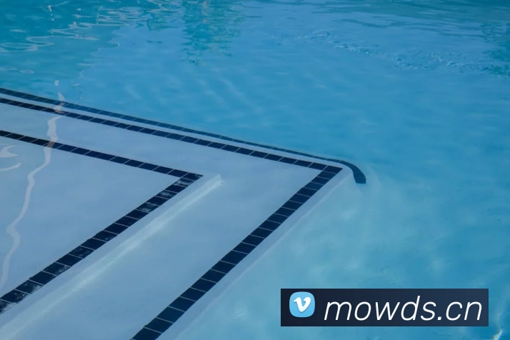 半岛网官网登录入口平台生态图